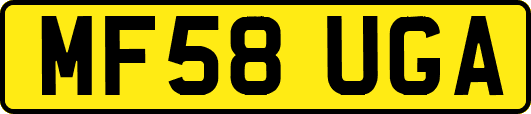 MF58UGA