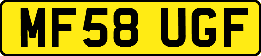 MF58UGF