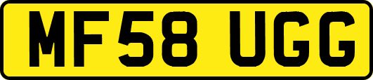 MF58UGG