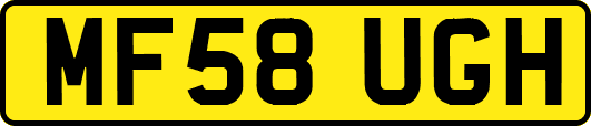 MF58UGH