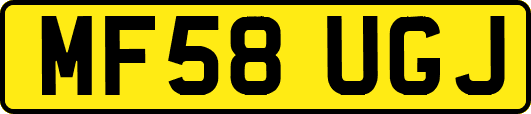 MF58UGJ