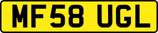 MF58UGL