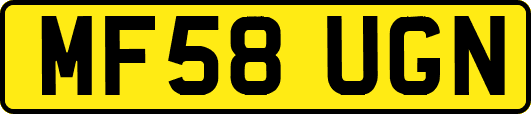 MF58UGN