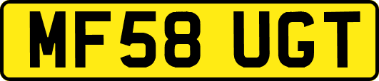 MF58UGT