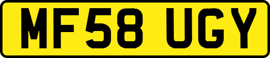 MF58UGY