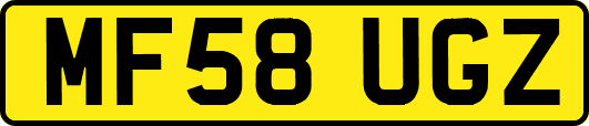 MF58UGZ