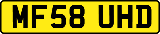 MF58UHD