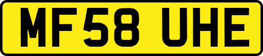 MF58UHE