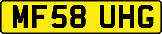MF58UHG