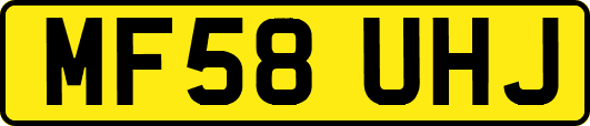 MF58UHJ