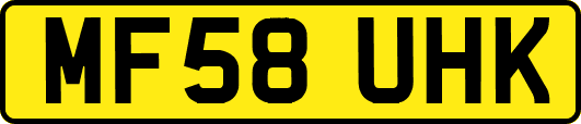 MF58UHK