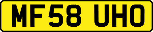 MF58UHO