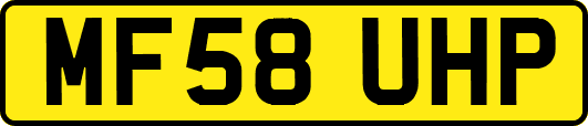 MF58UHP