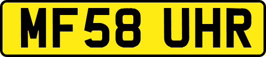 MF58UHR