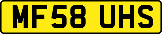 MF58UHS