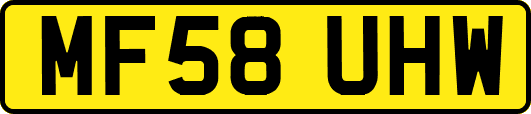 MF58UHW