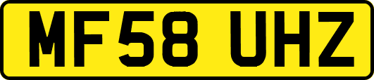 MF58UHZ