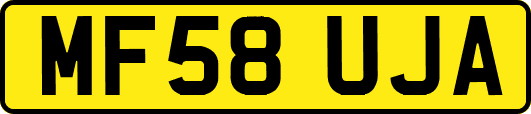 MF58UJA