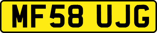 MF58UJG