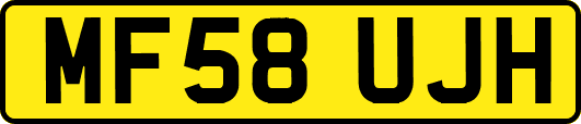 MF58UJH