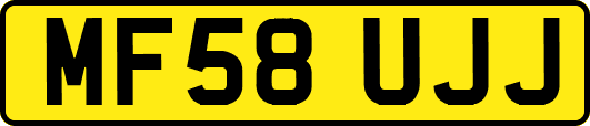 MF58UJJ