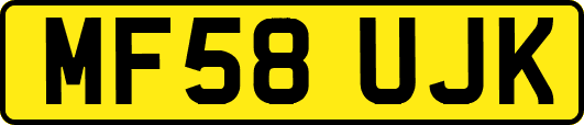MF58UJK