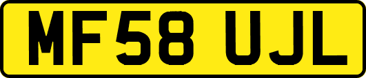 MF58UJL