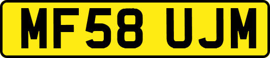 MF58UJM