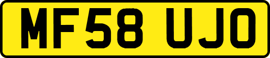 MF58UJO
