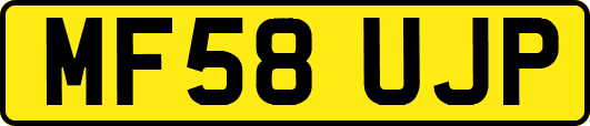 MF58UJP