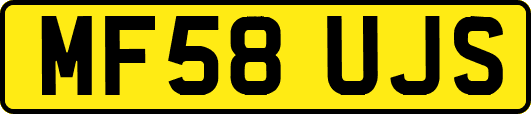 MF58UJS