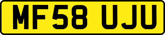 MF58UJU