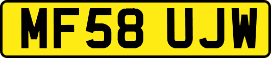 MF58UJW