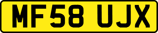 MF58UJX