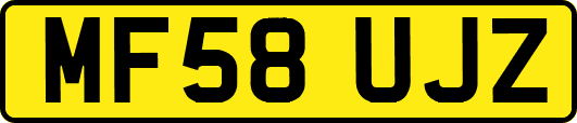 MF58UJZ