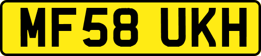 MF58UKH