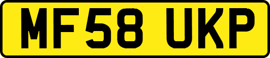 MF58UKP