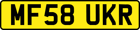 MF58UKR