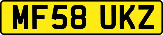 MF58UKZ