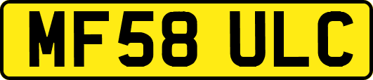 MF58ULC