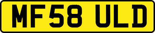 MF58ULD