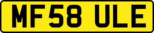 MF58ULE