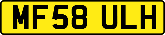 MF58ULH