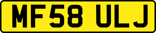 MF58ULJ