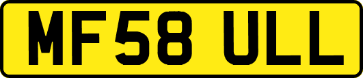 MF58ULL