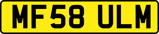 MF58ULM