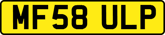 MF58ULP