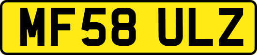 MF58ULZ