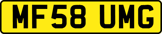 MF58UMG