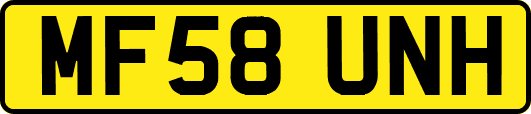 MF58UNH